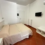 La Nuova Dimora L'Aquila