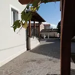 La Nuova Dimora 3* L'Aquila