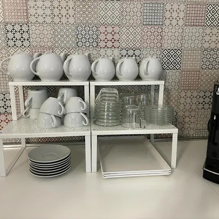 La Nuova Dimora Bed & Breakfast L'Aquila