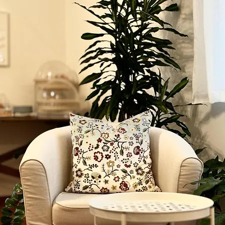 Bed & Breakfast La Nuova Dimora L'Aquila