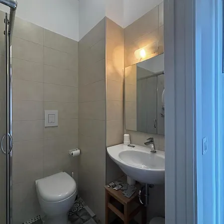 La Nuova Dimora 3*