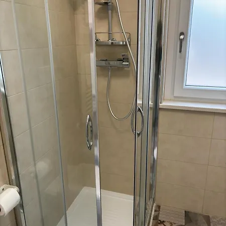 Bed & Breakfast La Nuova Dimora L'Aquila