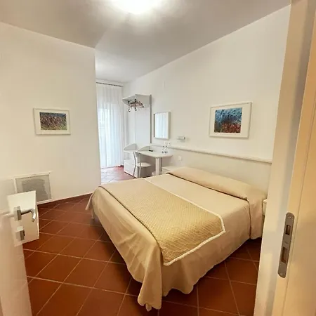 La Nuova Dimora 3*