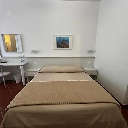 La Nuova Dimora 3* L'Aquila