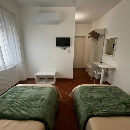 La Nuova Dimora L'Aquila