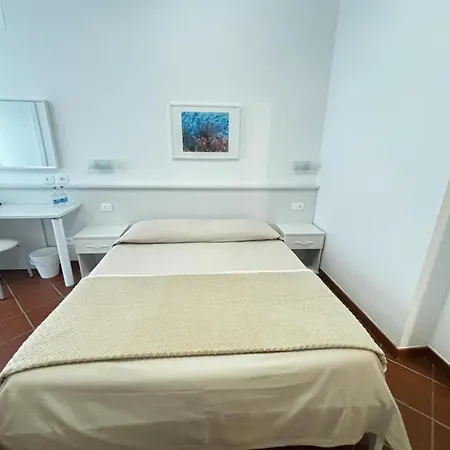 La Nuova Dimora 3* LʼAquila