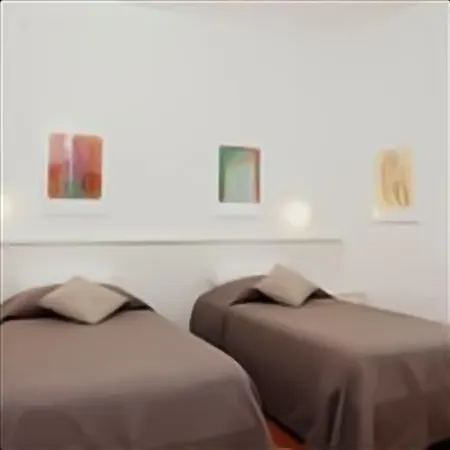 La Nuova Dimora Bed & Breakfast L'Aquila