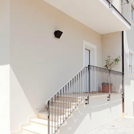 Bed & Breakfast La Nuova Dimora L'Aquila