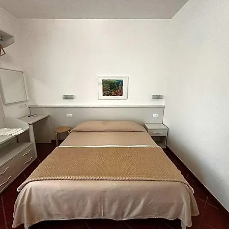 La Nuova Dimora