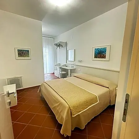 La Nuova Dimora L'Aquila