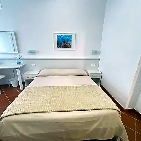 Bed & Breakfast La Nuova Dimora