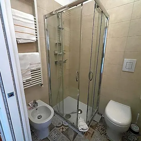 La Nuova Dimora 3*