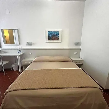 La Nuova Dimora