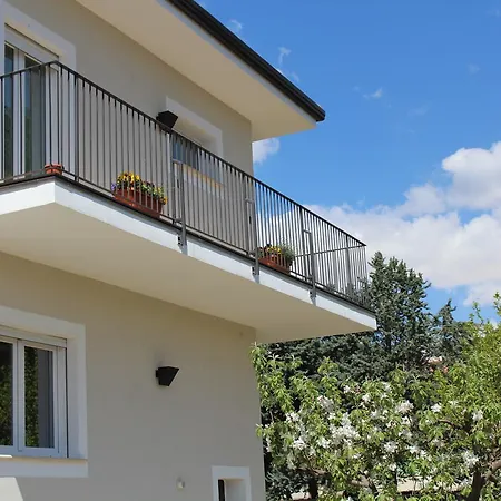 La Nuova Dimora L'Aquila