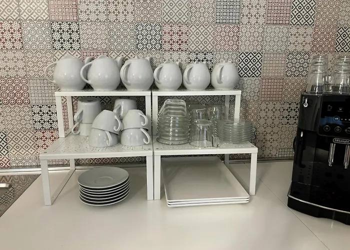 La Nuova Dimora Bed and Breakfast Λ' Άκουιλα