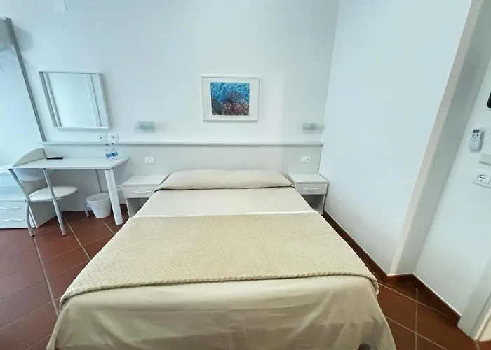 La Nuova Dimora 3* LʼAquila